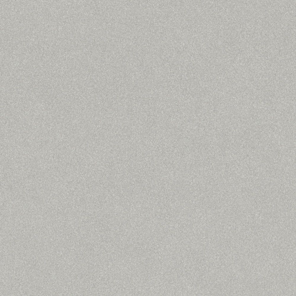 Quartz Grey swatch
