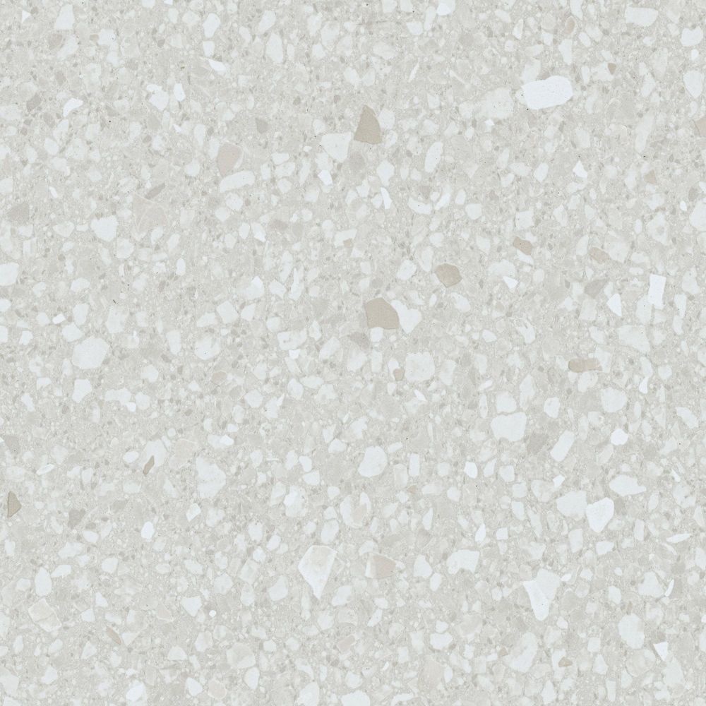 Mixed White swatch