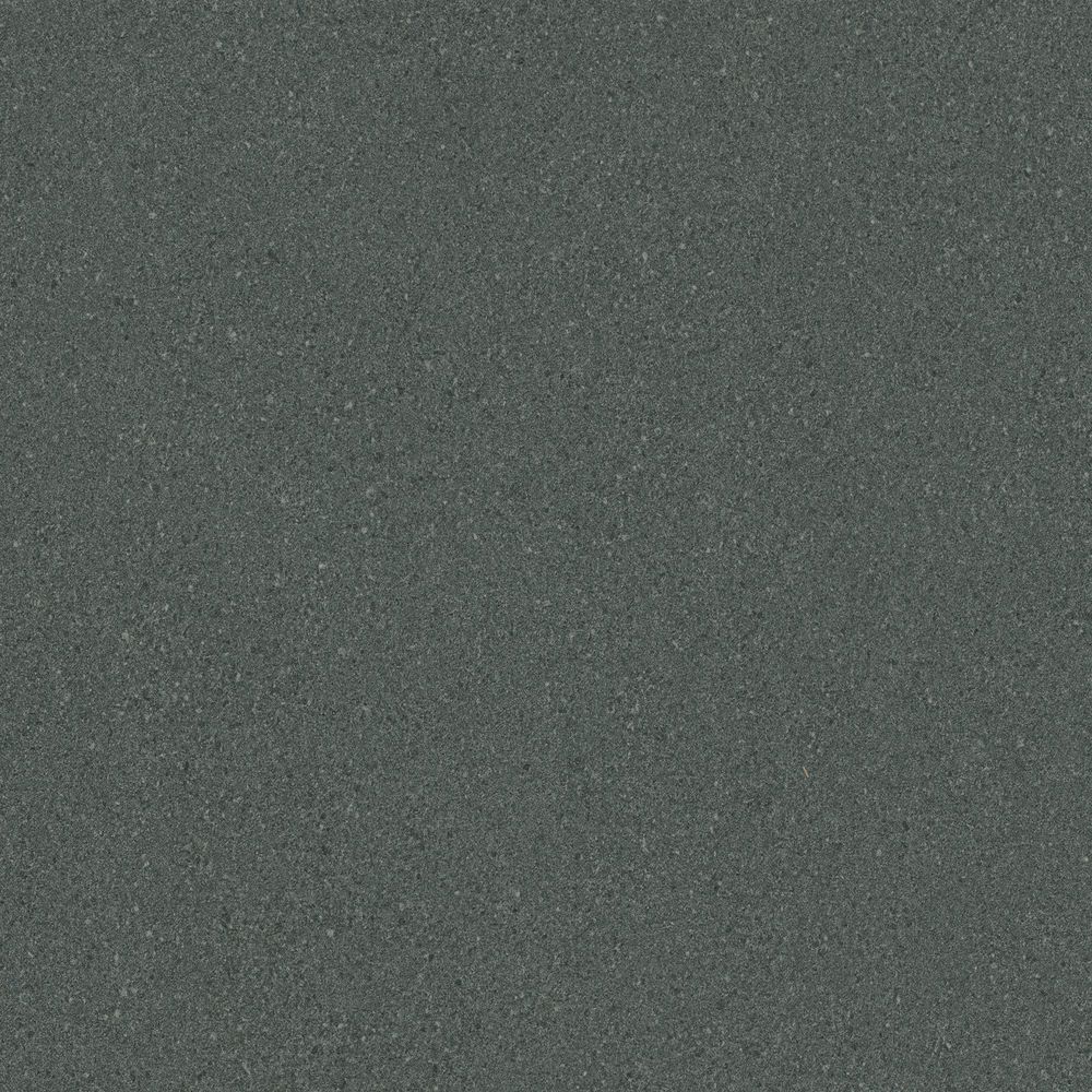 Quartz Charcoal swatch