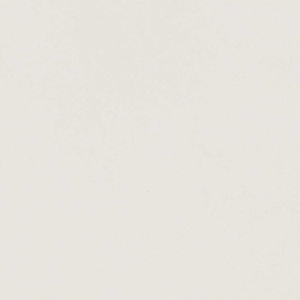 Cloud swatch
