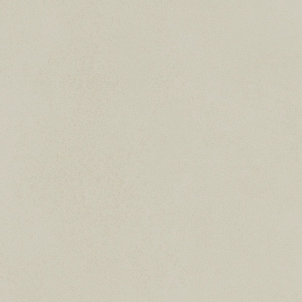 Bone swatch