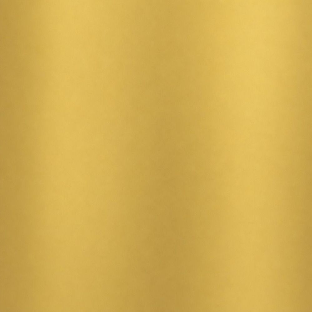 Mirror Gold swatch