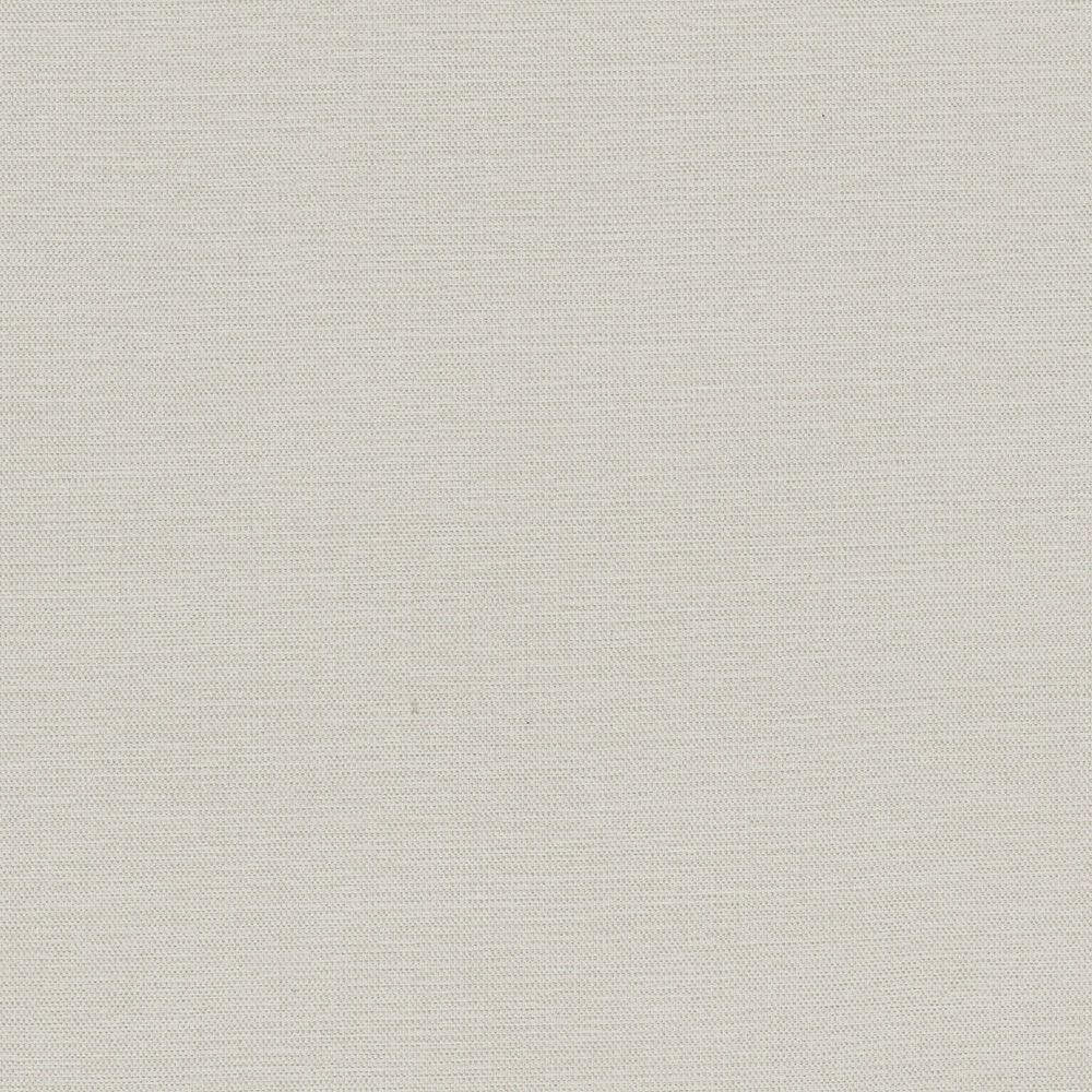 Rustic Bone swatch