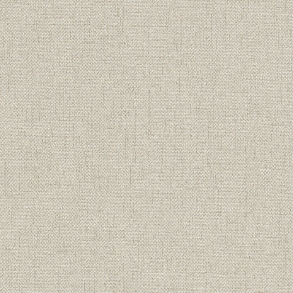 Lino Beige swatch