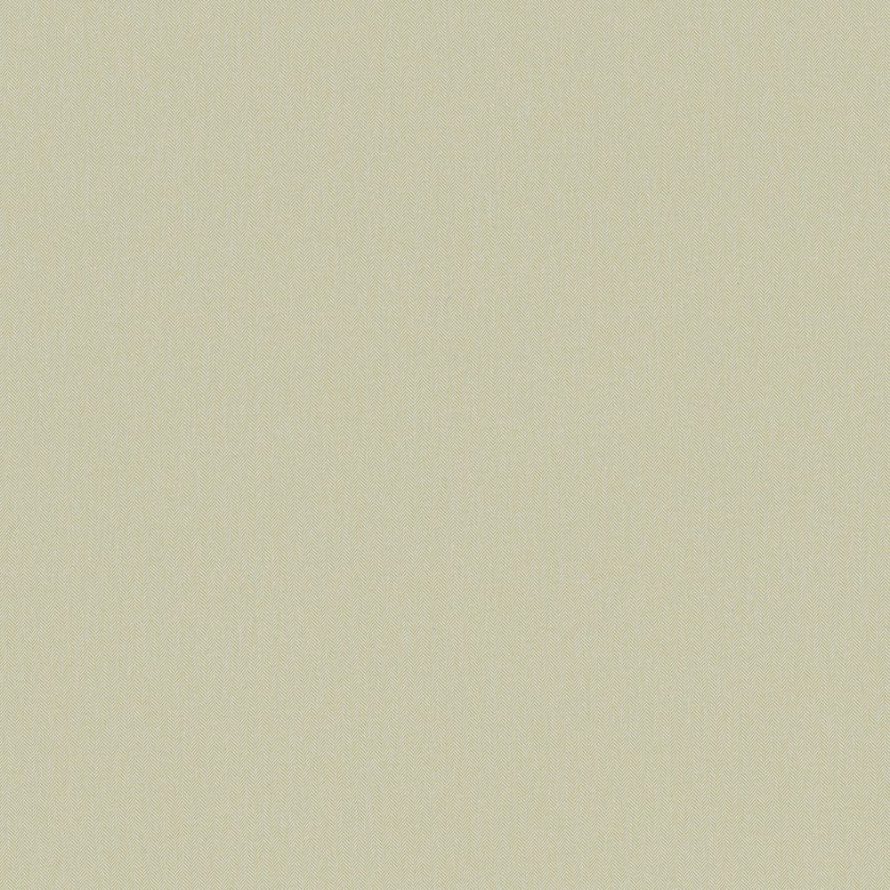 Herringbone Beige swatch