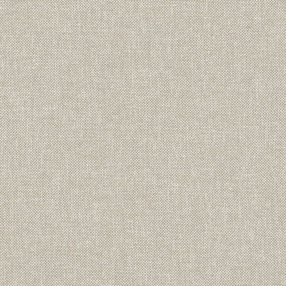Canvas Beige swatch