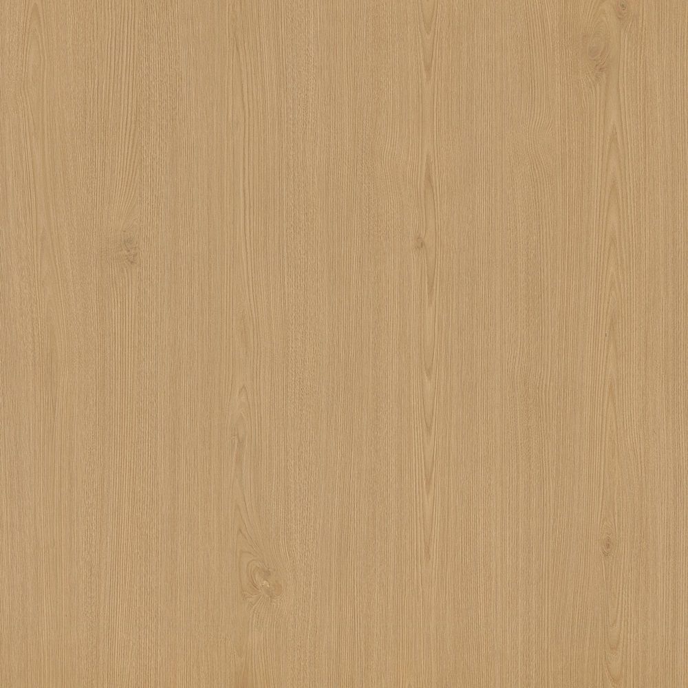 Golden Oak swatch