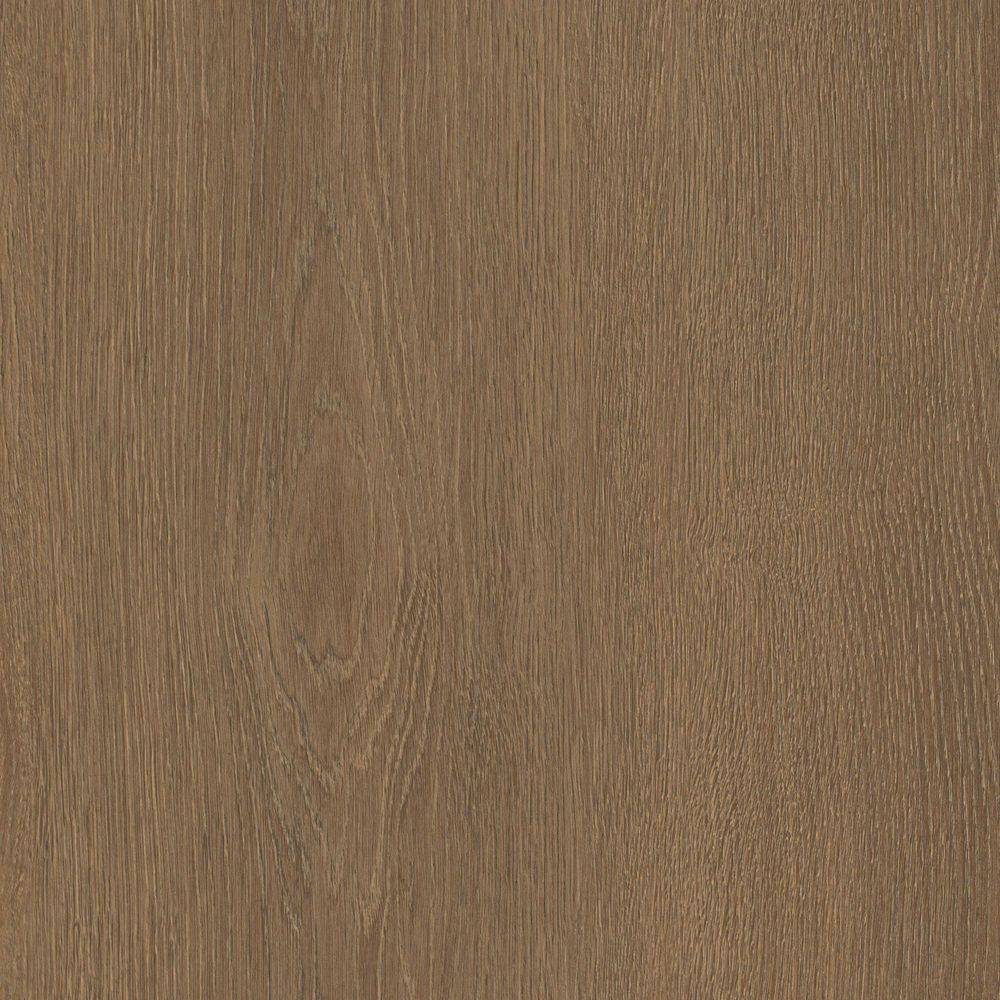Amber Oak swatch