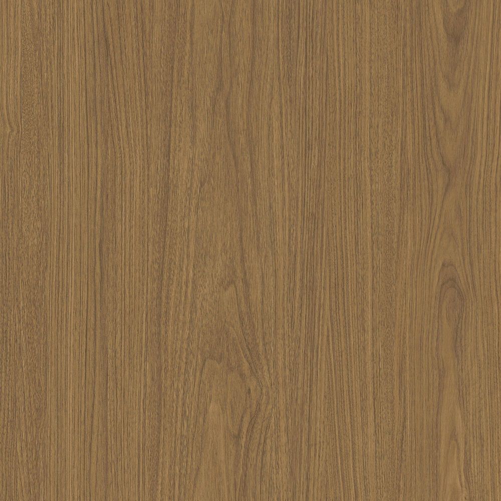 Pecan Walnut swatch
