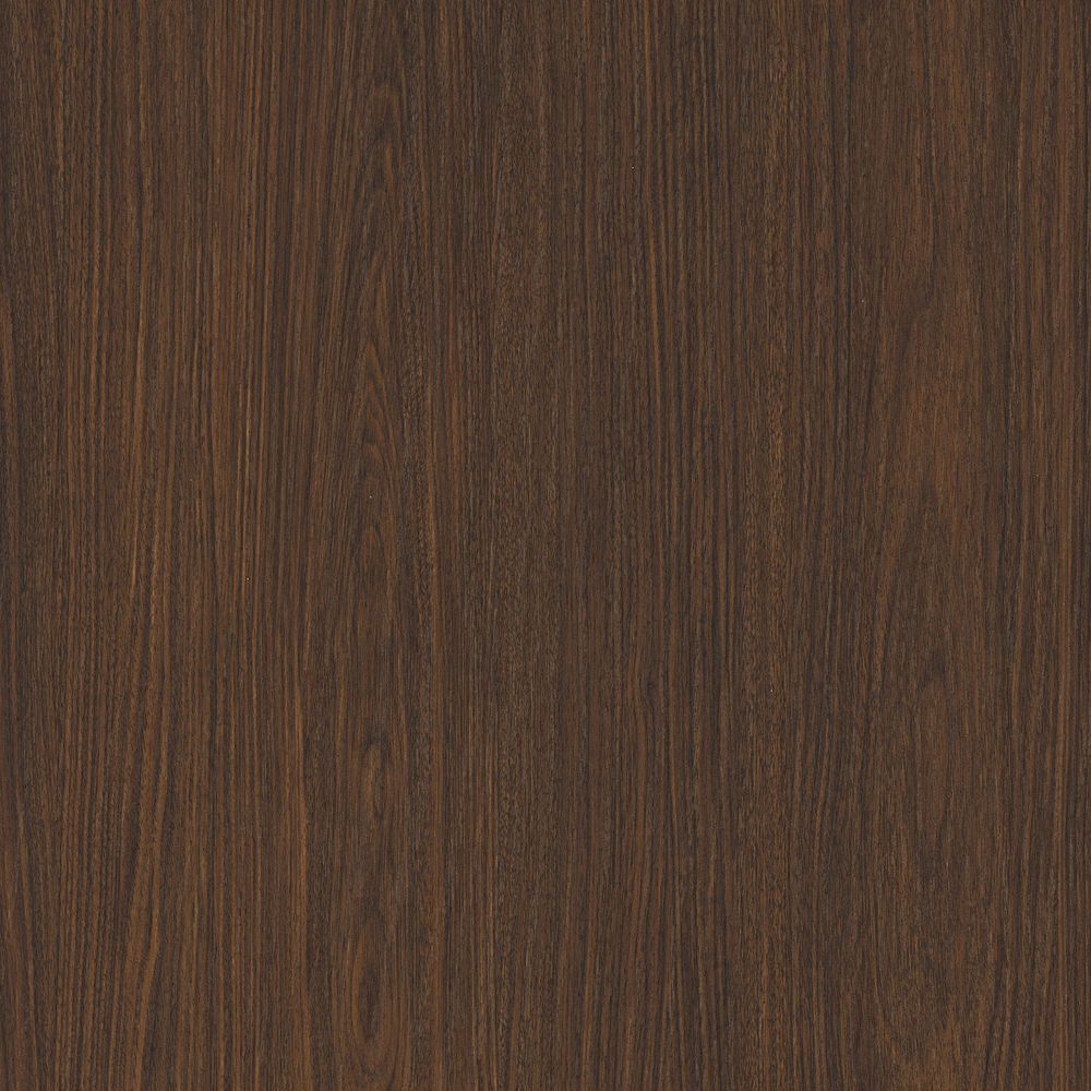 Russet Walnut swatch