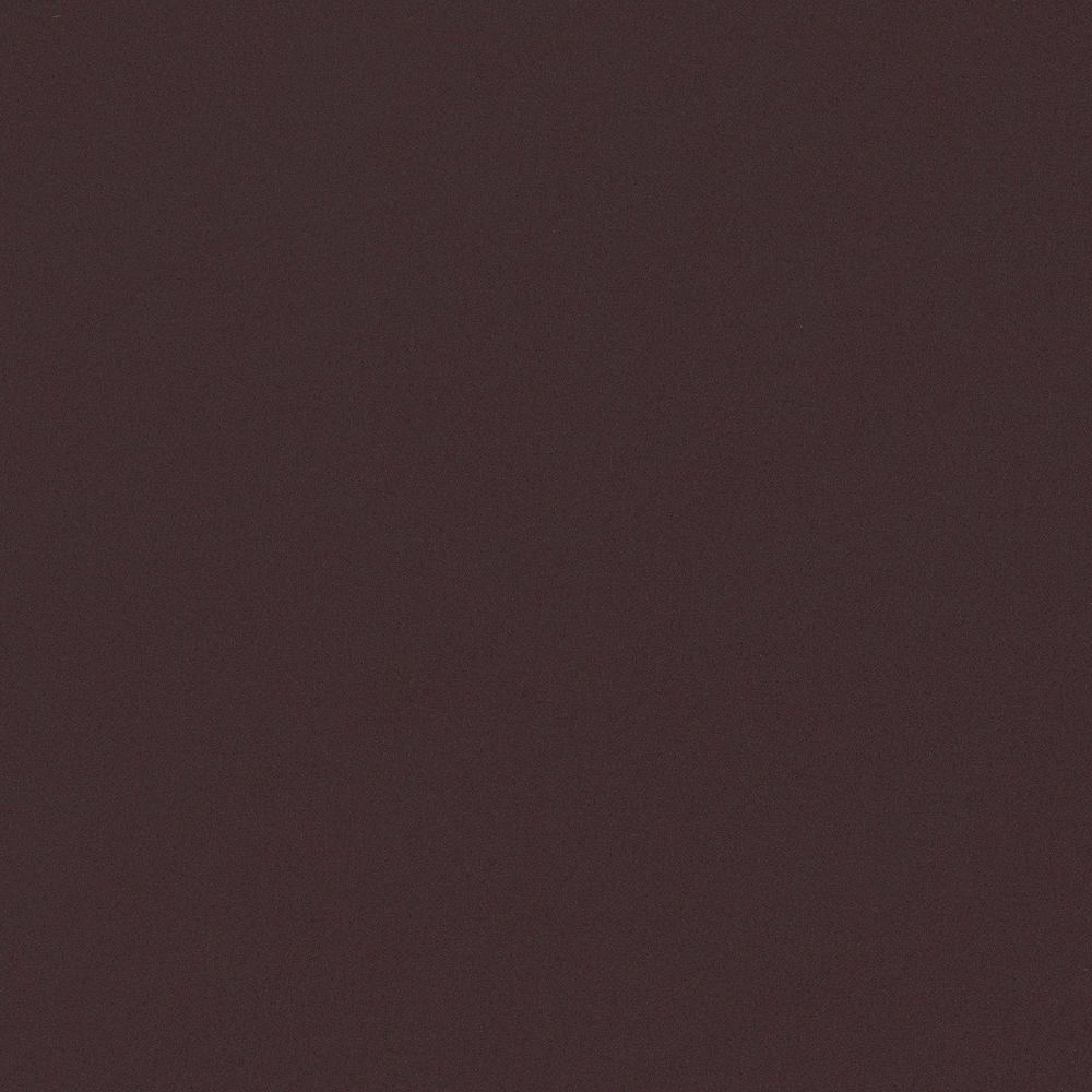 Plum swatch