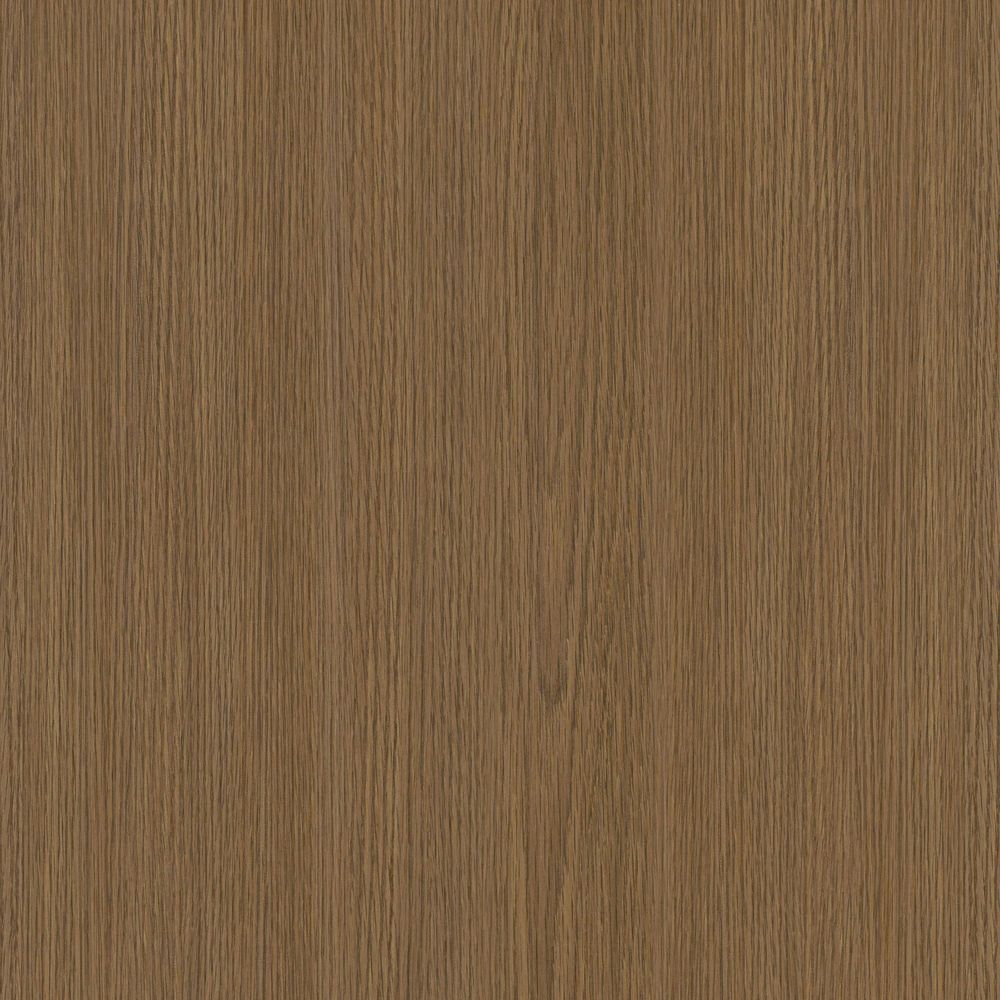 Deep Walnut swatch