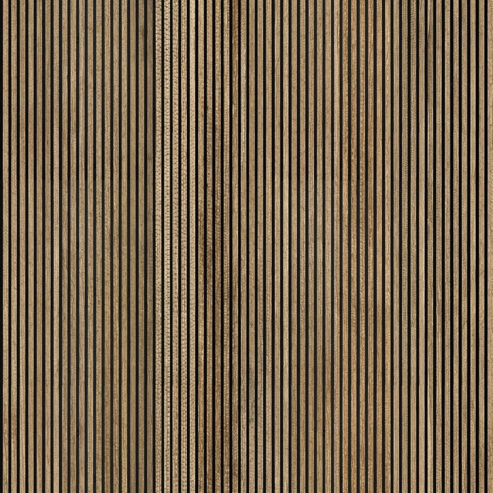 Slim Taupe swatch