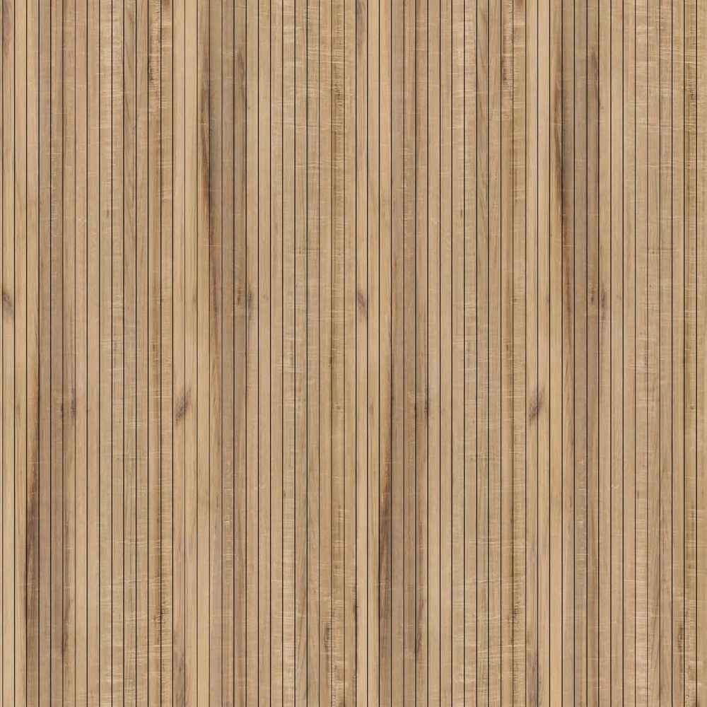 Wide Sand swatch