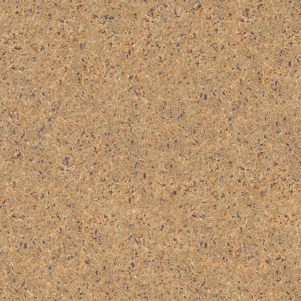 Meadow swatch