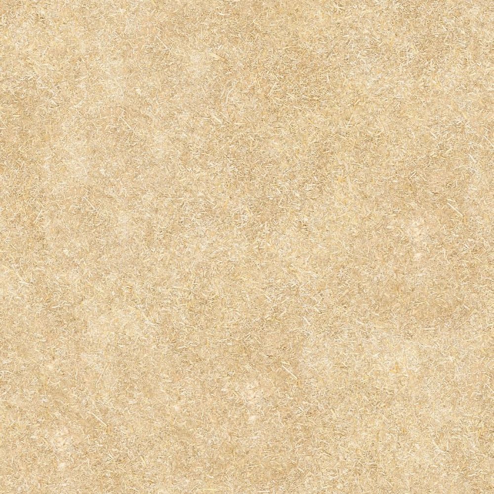 Straw swatch