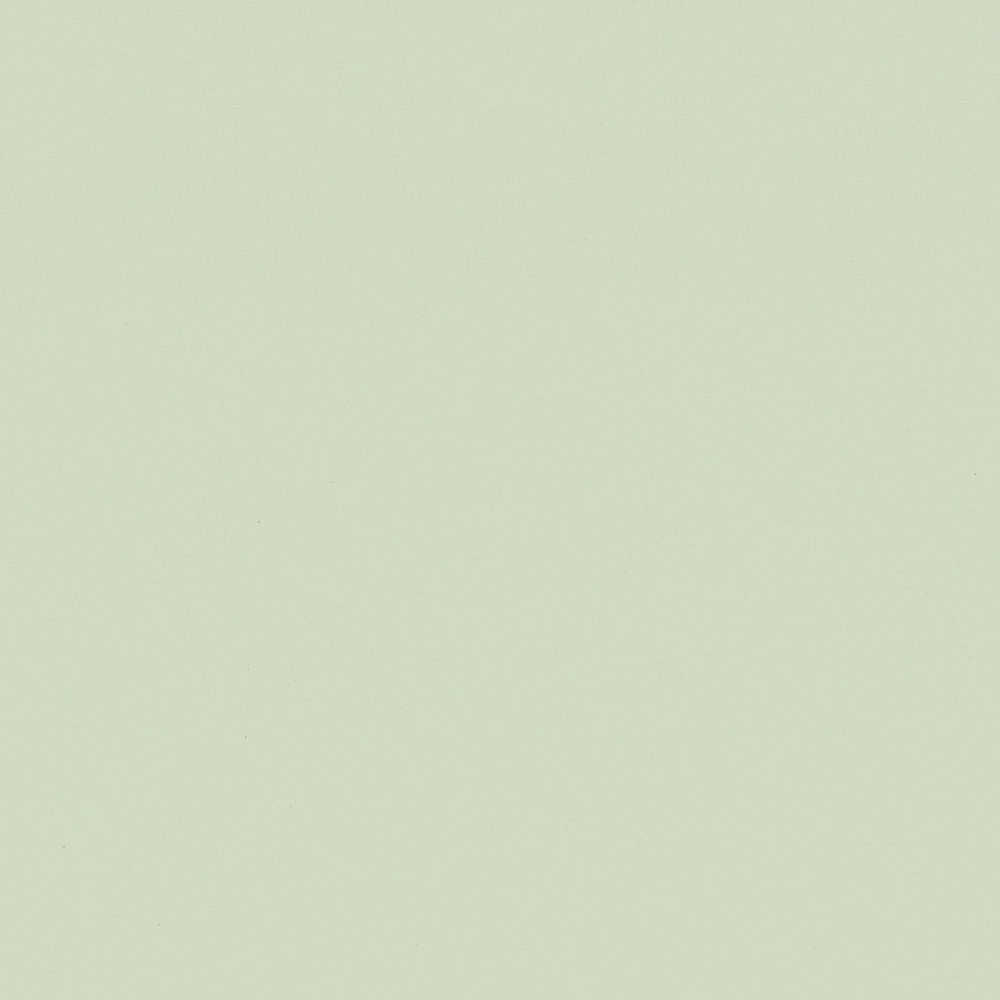 Cucumber swatch