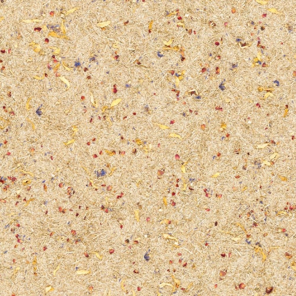 Bloom swatch