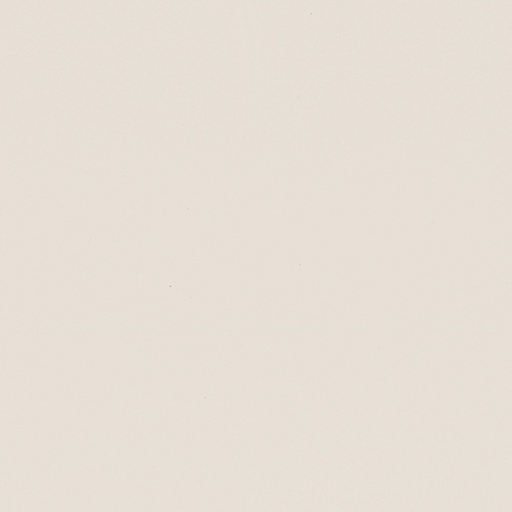 Luna Dust swatch