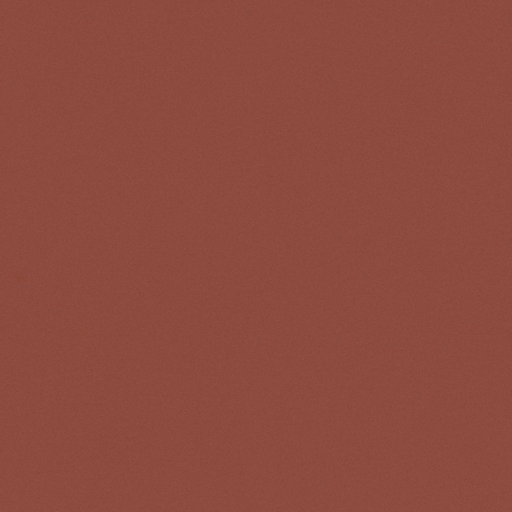 Terracotta swatch