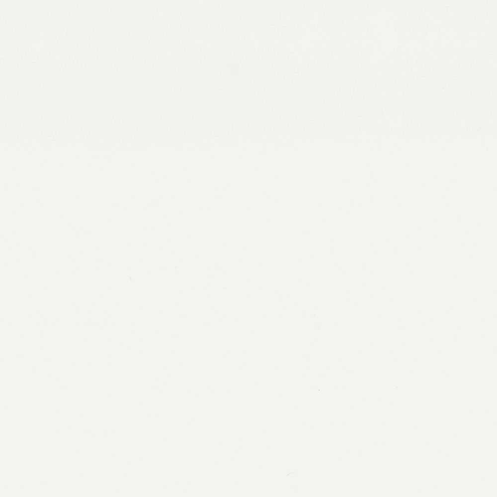 Canvas swatch