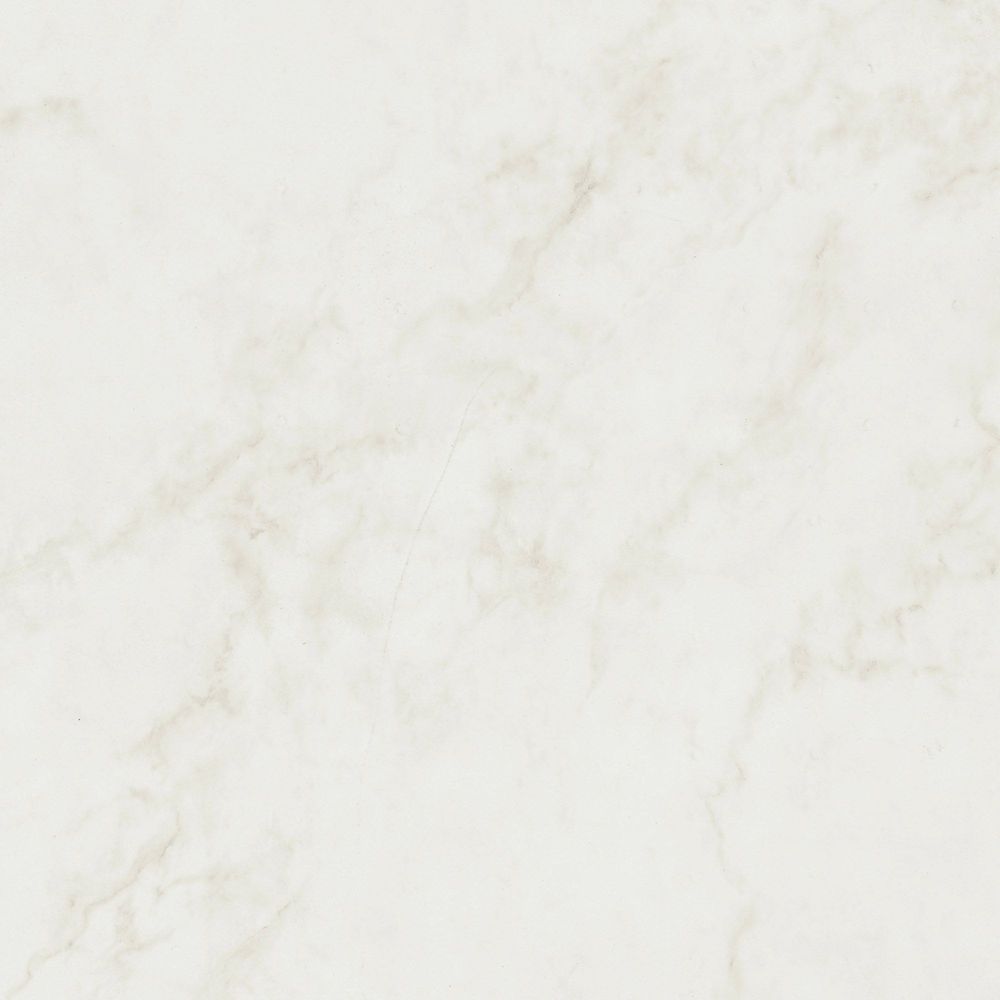 Bianco Nebbia swatch