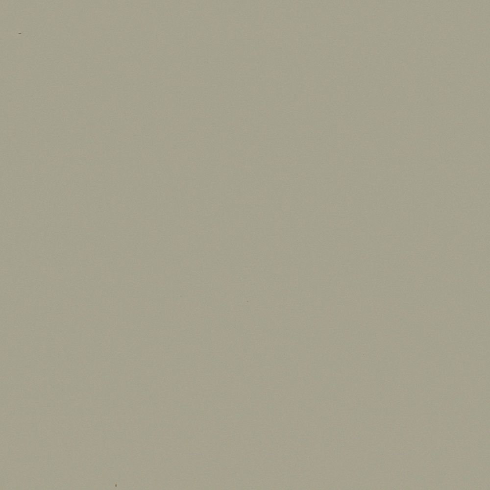 Taupe swatch