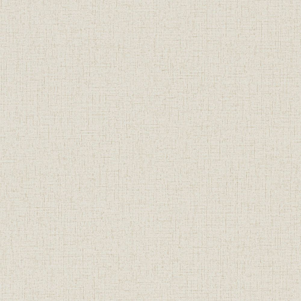 Lino Ecru swatch