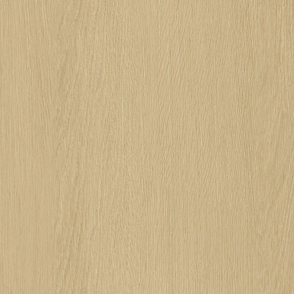 Barley Oak swatch