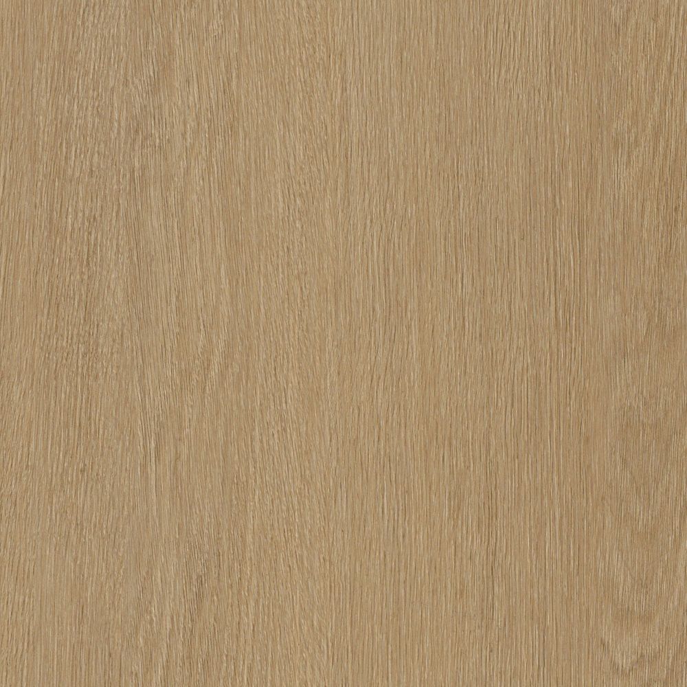 Taupe Oak swatch
