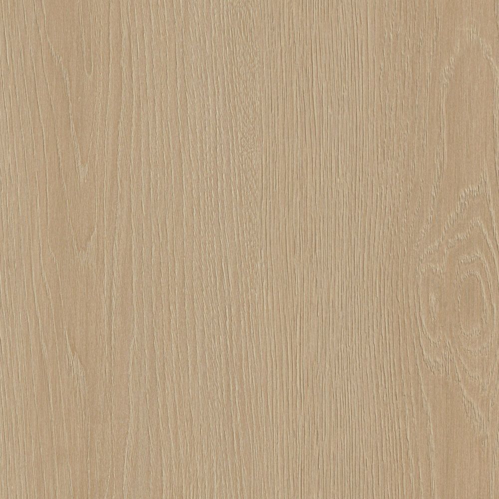 Sahara Oak swatch