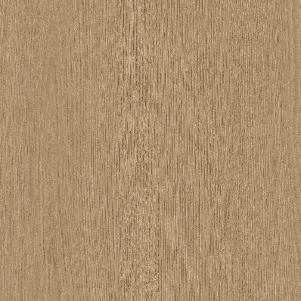 Clay Oak swatch