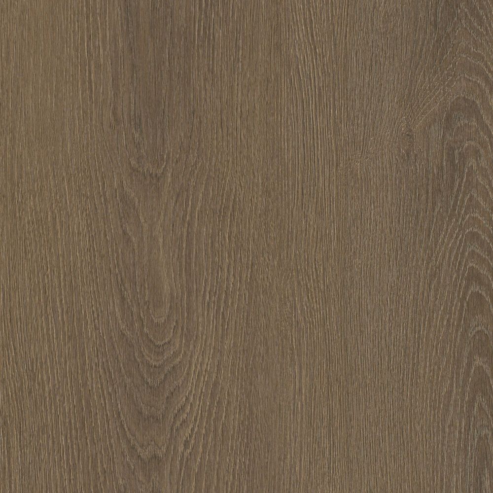 Earth Oak swatch
