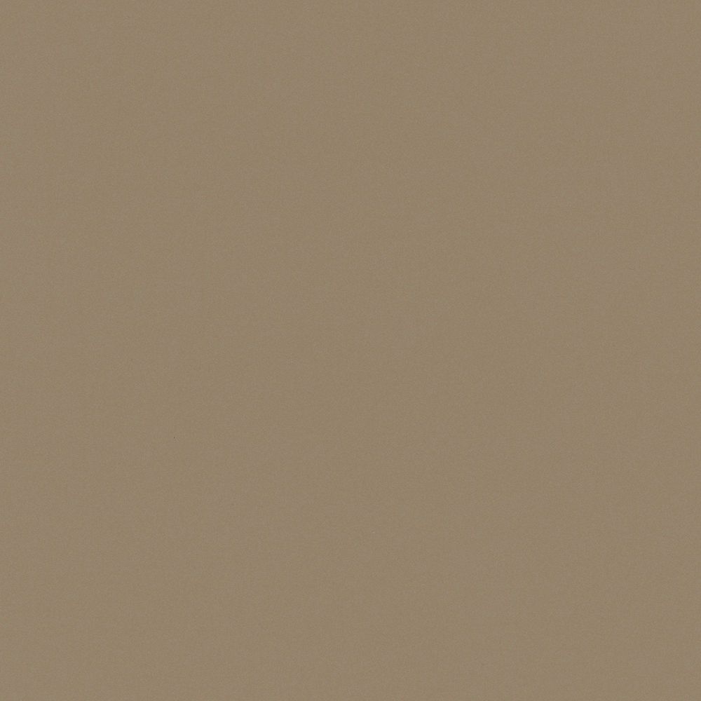 Mocha swatch