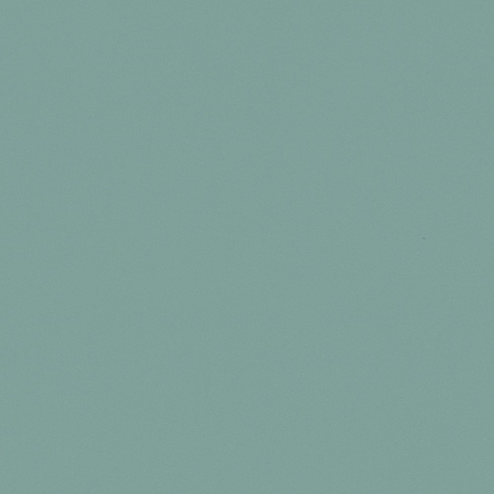Celadon swatch