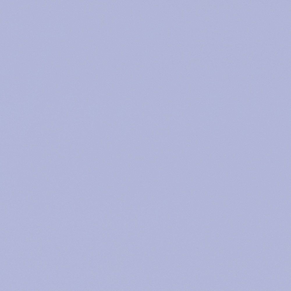 Lavender swatch
