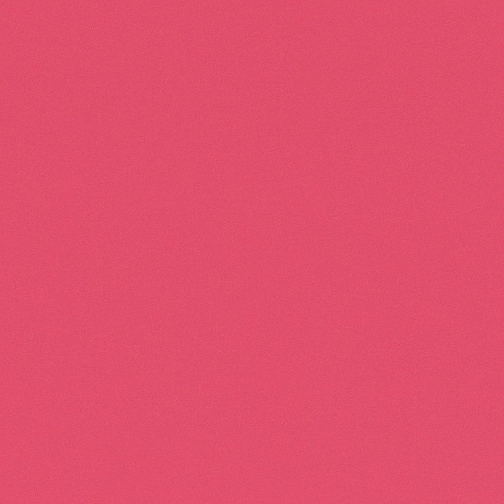 Guava swatch
