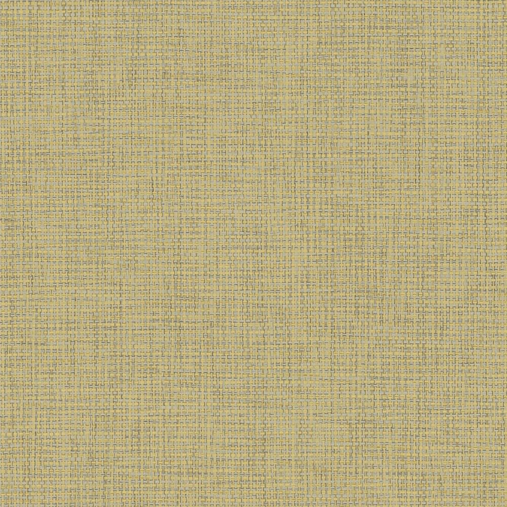Fossil Craft swatch