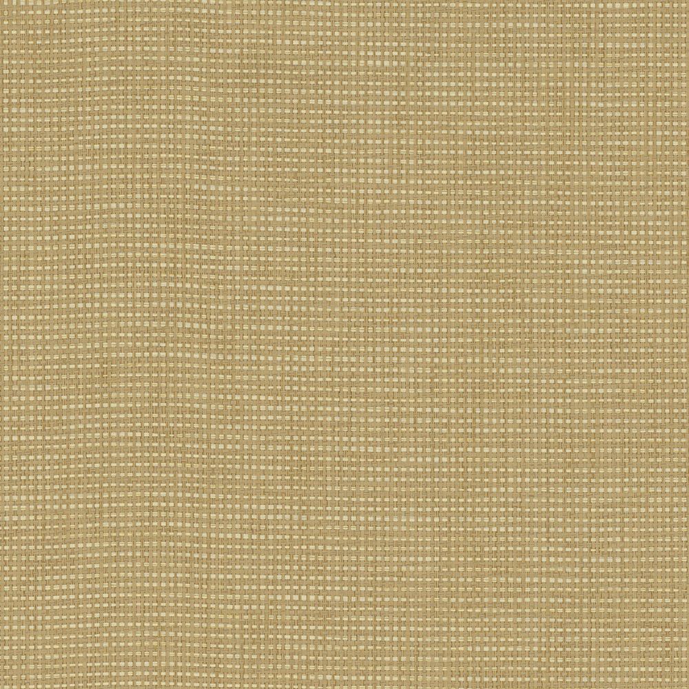 Desert Craft swatch