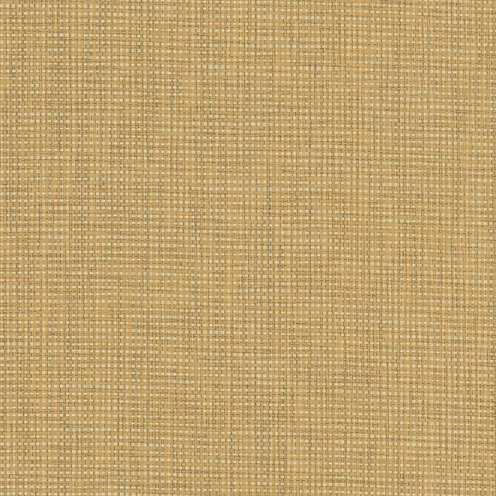 Wheat Craft swatch