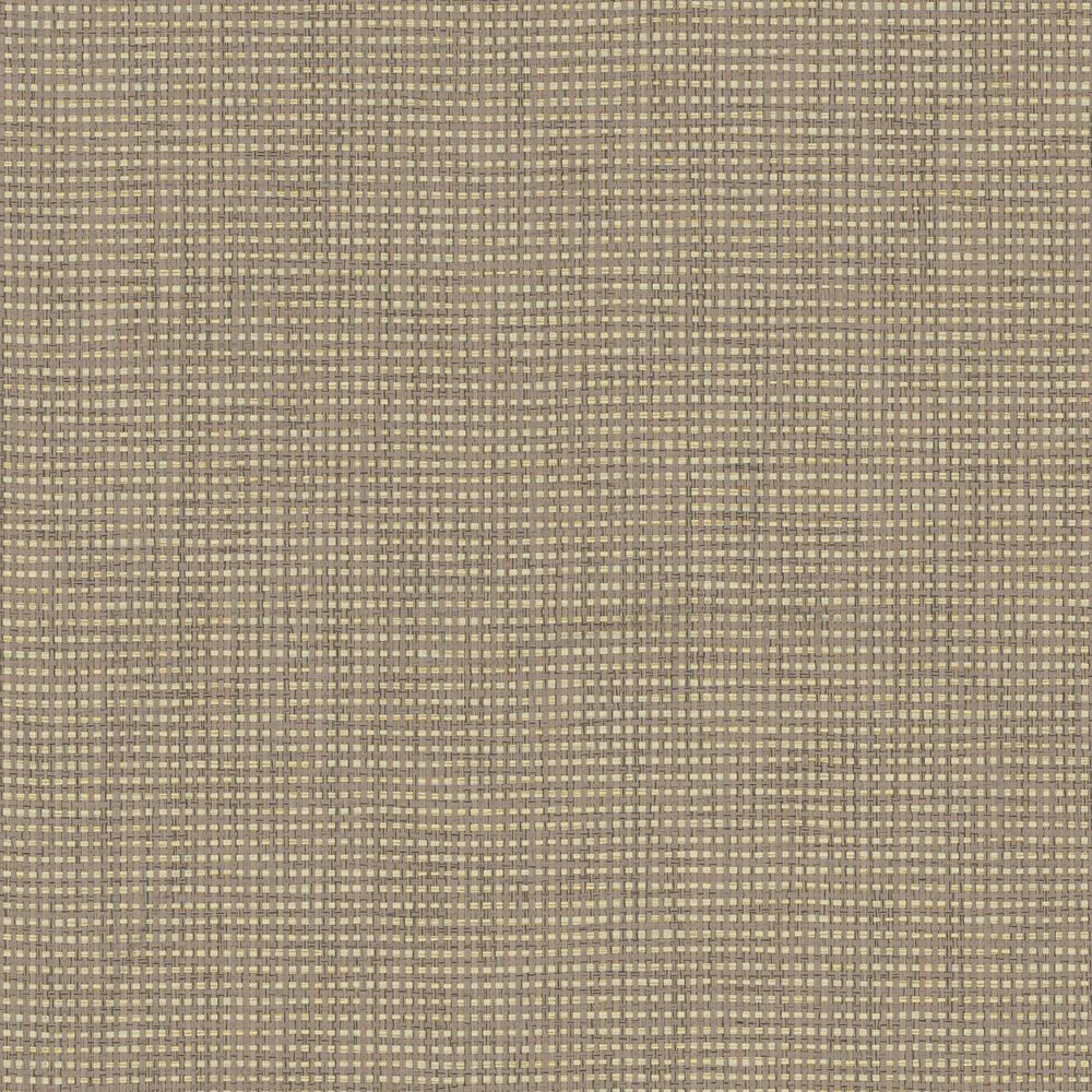 Sienna Craft swatch