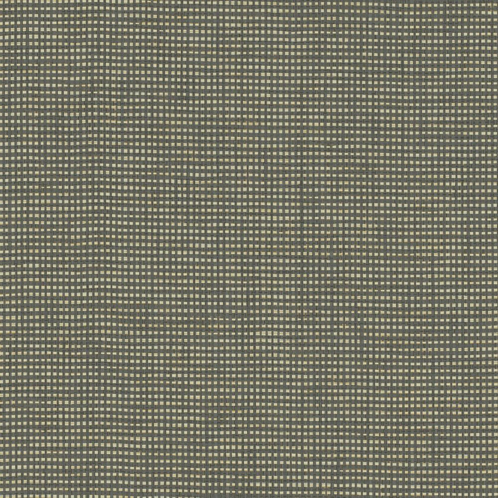 Shadow Craft swatch