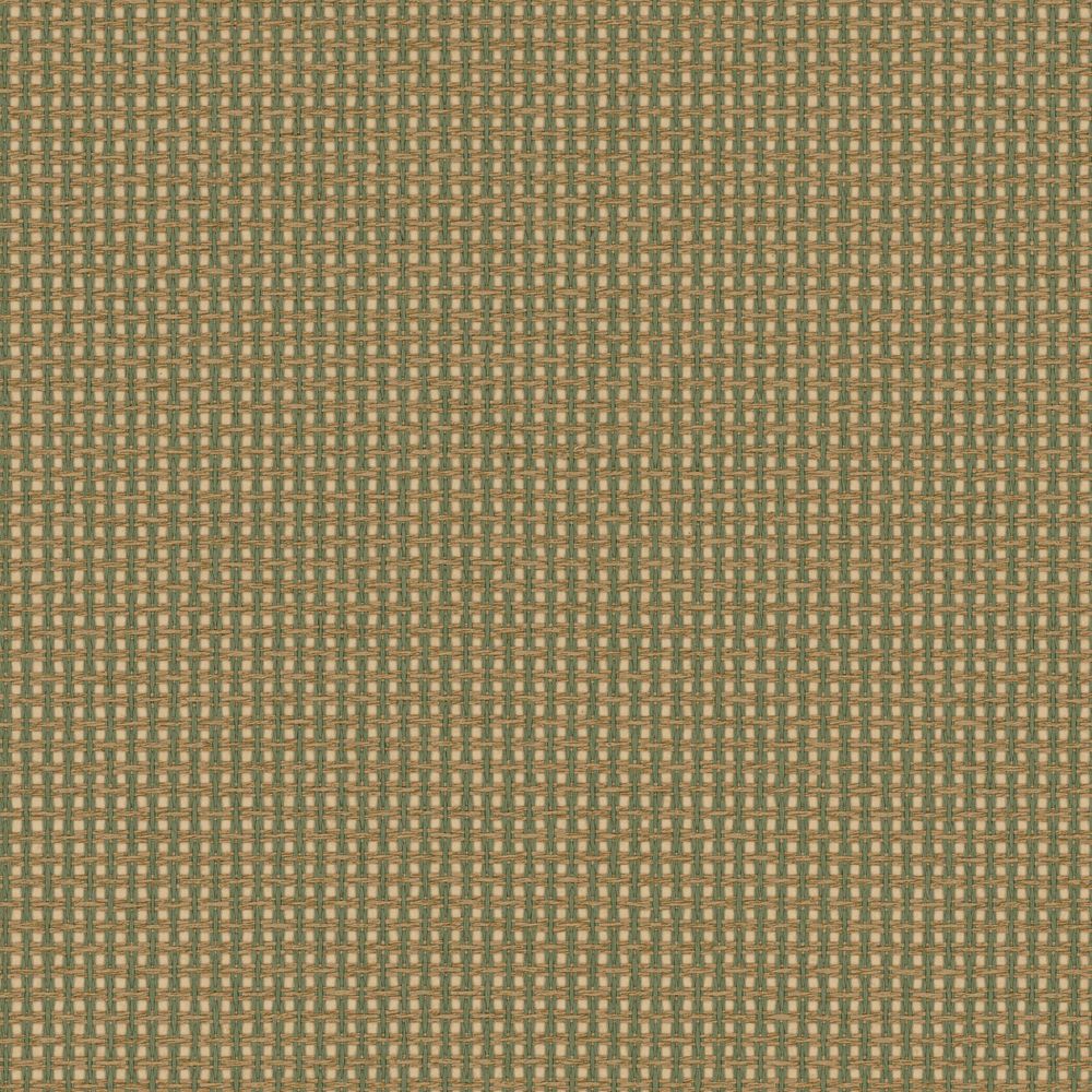 Sage Loom swatch
