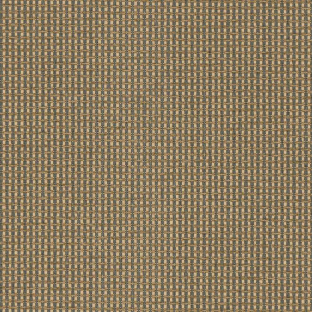 Pebble Loom swatch