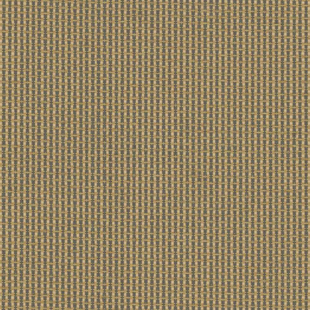 Slate Loom swatch