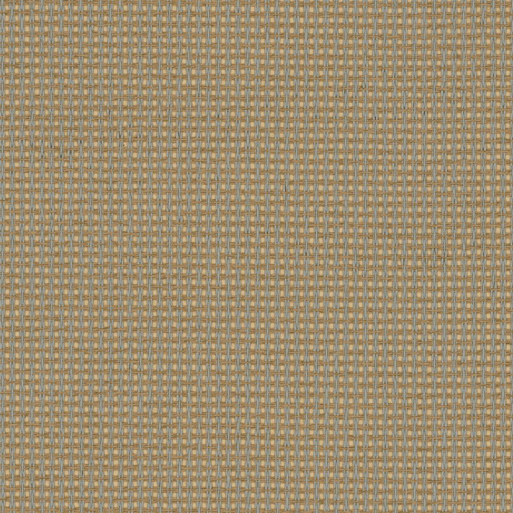 Alloy Loom swatch