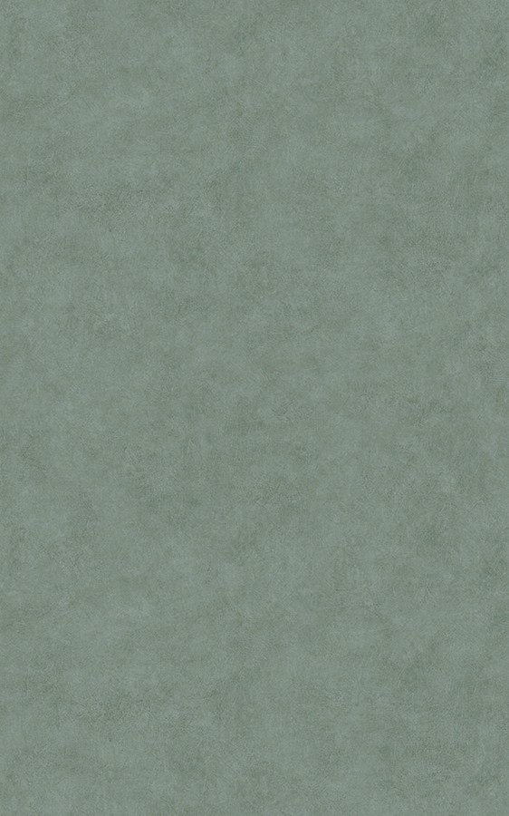 Concrete & Mortar NS009 swatch