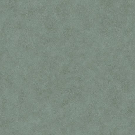 Concrete & Mortar NS009 swatch