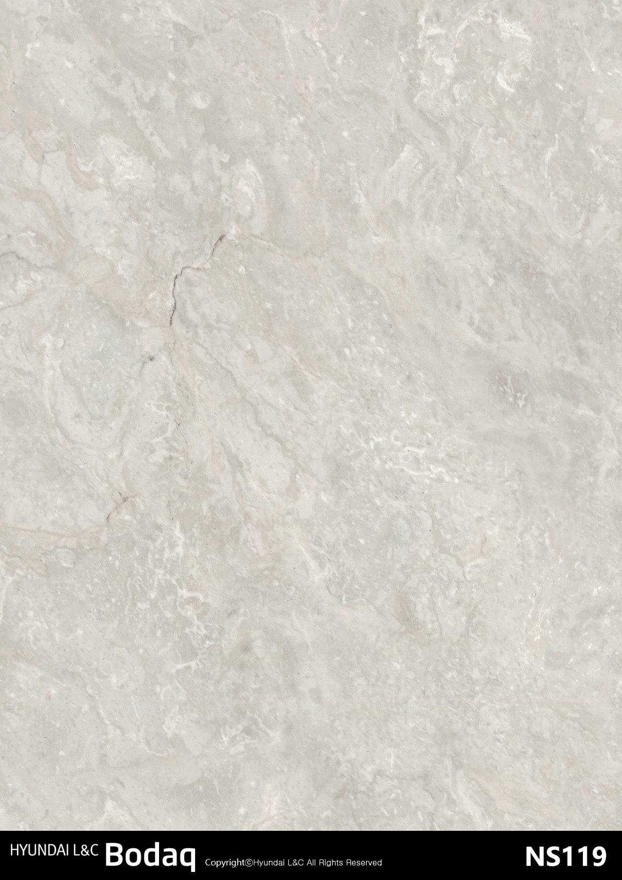 Gray Marble swatch
