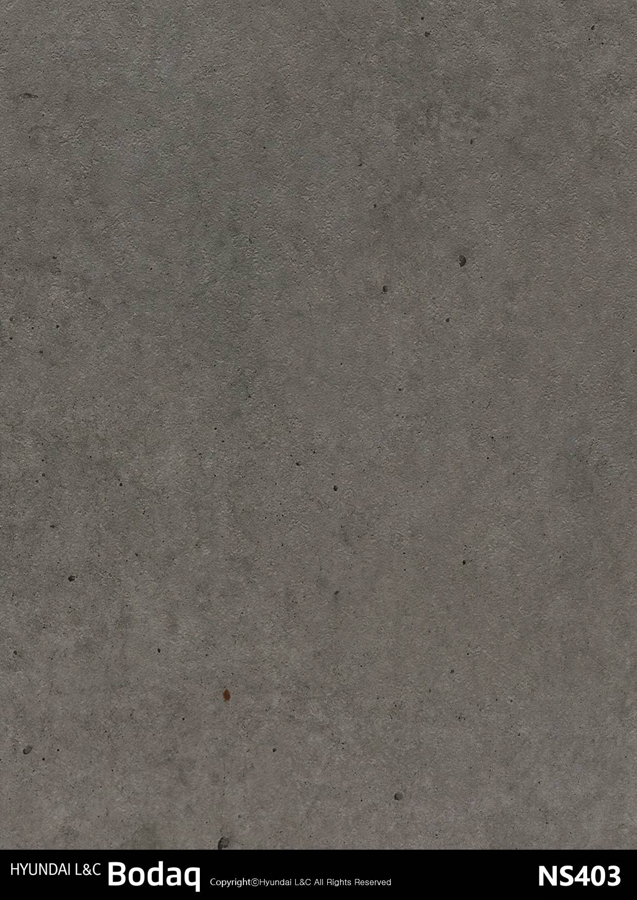 Urban Concrete swatch